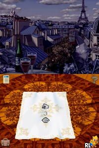 Broken Sword - Shadow of the Templars - The Director's Cut (USA) (En,Fr,De,Es,It) cover art