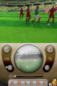 FIFA 06 (Europe) (En,Fr,De,Es,It,Nl) cover art