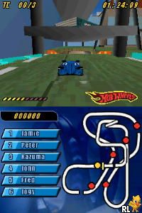 Hot Wheels - Beat That!