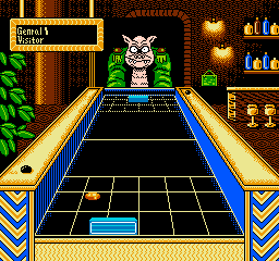 Shufflepuck Cafe cover art