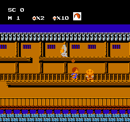 GeGeGe no Kitarō series artwork