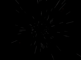 Starblade Alpha