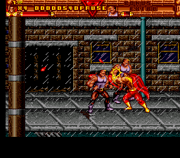 Ultraverse Prime cover art