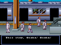 Shodai Nekketsu Kouha Kunio-kun (Japan) [En by Aeon Genesis v1.0] (River City Ransom 2) cover art