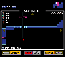 Project Base 0.8.4.2 cover art